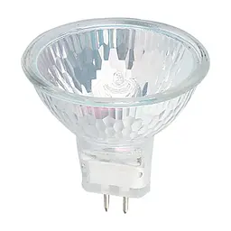 Лампочка Delux JCDR 230V 35W G5.3 (10007798)