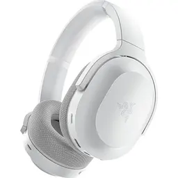 Ігрові навушники Razer Barracuda Mercury (RZ04-03790200-R3M1) [113833] - мініатюра 2
