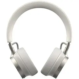 Навушники з мікрофоном Beyerdynamic Aventho 100 Cream (531747) - мініатюра 4