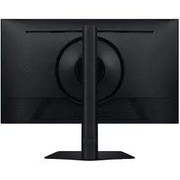 Монітор Samsung LS27FG606EIXUA - мініатюра 4