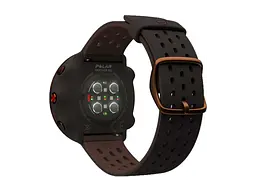 Спортивний годинник Polar Vantage M2 Copper S/L (90085163) - мініатюра 4
