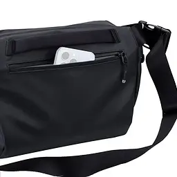 Сумка для фотоапарата Ulanzi Light Junior PB008 [89638] - мініатюра 3