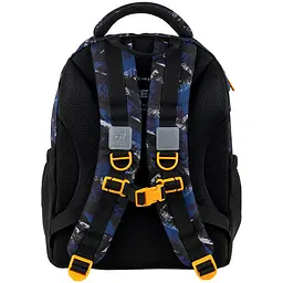 Рюкзак Kite Education 700 Beast Mode (K25-700M-4) - мініатюра 6