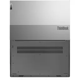 Ноутбук Lenovo ThinkBook 15 G4 IAP i7-1255U la 4.70 GHz, IPS, 16GB DDR4, 512GB, Без ОС - мініатюра 10