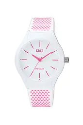 Годинник Q&Q VR28J032Y