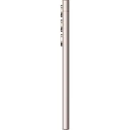 Смартфон Samsung Galaxy S24 Ultra 12/1TB Titanium Gray [SM-S928BZTP] [100862] - мініатюра 9