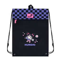 Сумка для взуття Kite 601M HK-3 (HK26-601M-3) - мініатюра 2