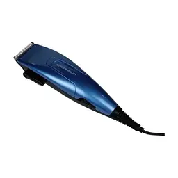 Машинка для стрижки Grunhelm GHC920 - мініатюра 6