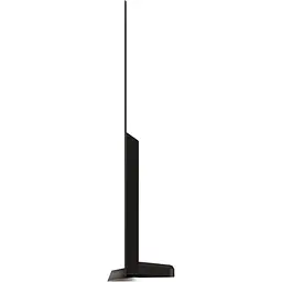 Телевізор LG evo AI C4 83` OLED Ultra HD 4K (OLED83C41LA) EU [128116] - мініатюра 6