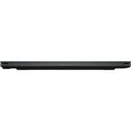 Ноутбук ASUS ExpertBook B1 B1503CVA, Intel Core i5- 1334U, 15. 6 FullHD, 16ГБ RAM, 1ТБ SSD, Windows 11 Pro, Gentle Сірий - мініатюра 18