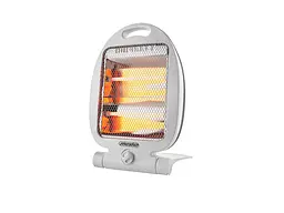 Тепловентилятор Mesko MS 7710