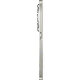 Смартфон Tecno Camon 50 (CN5) 8/256Gb Nebula Titanium (4894947116179) UA UCRF - мініатюра 6