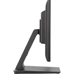 Монітор iiyama T2252MSC-B2AG - мініатюра 5