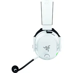 Навушники Razer Blackshark V3 Wireless White (RZ04-05410400-R3M1) - мініатюра 3