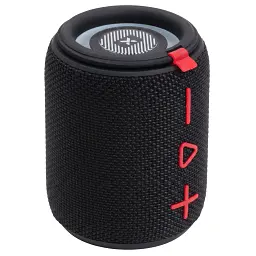 Акустична система Vinga SPB-030 Black