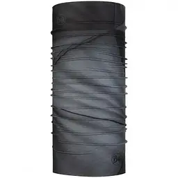 Бафф Buff CoolNet UV+ vivid Сірий