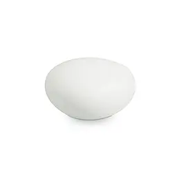 Вуличний світильник Ideal Lux Sasso Pt1 D30 161754