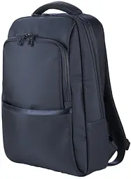 Рюкзак Luna Gravity AGS 15.6", синій Tucano teh0014520