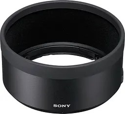 Об'єктив Sony FE 50mm f/1.2 GM (SEL50F12GM) [88413] - мініатюра 4