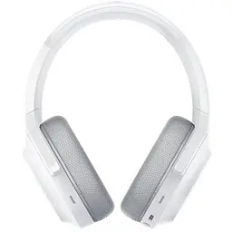 Навушники з мікрофоном Razer Barracuda Mercury (RZ04-03790200-R3M1) - мініатюра 3