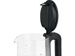 Електрочайник Rotex RKT85-GS Smart - мініатюра 4