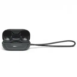TWS-навушники JBL Reflect Mini NC Black (JBLREFLMININCBLK) - мініатюра 2