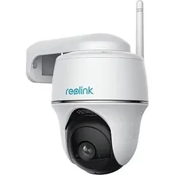 Камера відеоспостереження Reolink (B430) (Argus PT) (B430) - мініатюра 6