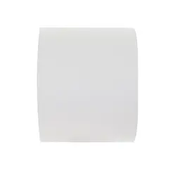 Підсвітка тубус Brille AL-712/1 GX53 WH 36-351 - мініатюра 2