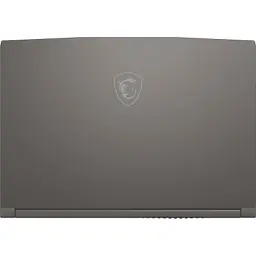 Ноутбук MSI Thin 15 B13VE (B13VE-3023U) - мініатюра 11