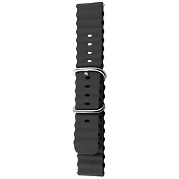 Ремінець Proove Active Band 22 mm в асортименті - мініатюра 3