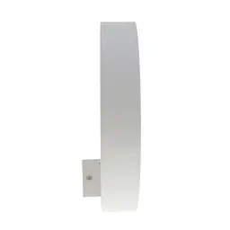 Підсвічування настінне Brille декоративне з рослинами BL-994W/12W WH LED - мініатюра 7