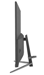 Монітор 23.8" GameMax 23.8” GMX24F120 FHD IPS 120Hz (GMX24F120) - мініатюра 6