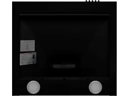 Витяжка Perfelli K 5210 BL 700 LED - мініатюра 7