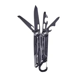Мультитул Active Ranger Tool Black (PE58A-H) - мініатюра 2