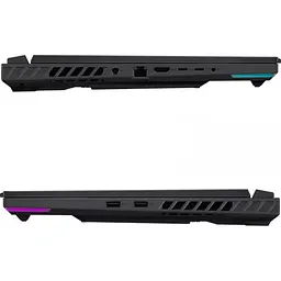 Ноутбук Asus ROG Strix G16 G614PR (G614PR-G16.R95070TI) CUSTOM3 [162762] - мініатюра 9