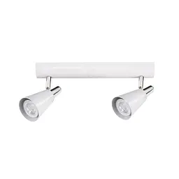 Спот Kanlux SEMPRA EL-2I W-SR (33092)