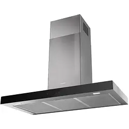Витяжка Faber Stilo Glass Smart A60 (325.0617.017)