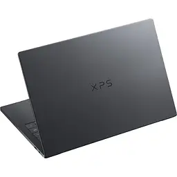 Ноутбук Dell XPS 14 DA14260 (DA14260-1426-4336) [174554] - мініатюра 6