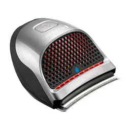 Машинка для стрижки Remington HC4250 - мініатюра 9