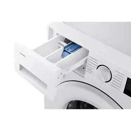 Пральна машина SAMSUNG WW80FG5L32TELE - мініатюра 10