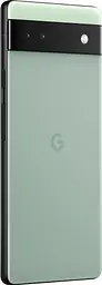 Смартфон Google Pixel 6a 6/128GB US (Sage) [71876] - мініатюра 5