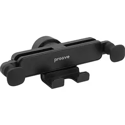 Автотримач Proove Gravity Lite [CHGL00000001] [136229] - мініатюра 2