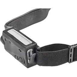 Ліхтар налобний Skif Outdoor Light Wrap - мініатюра 5