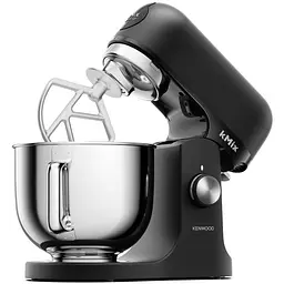 Кухонна машина Kenwood kMix KMX751ABK Black [172358]
