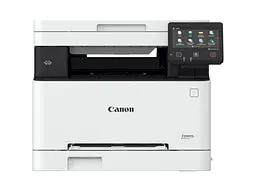 БФП Canon I-SENSYS MF651CW A4 with Wi-Fi (5158C009)
