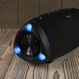 Портативна акустика Sounarc R2 Extreme Bass 60w 12 годин бездротова - мініатюра 3