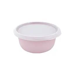 Миска Алеана з кришкою 1,75 л фрезія (алн 169050/фрезія)
