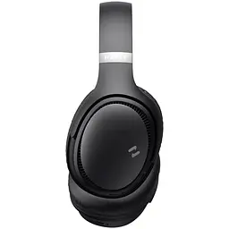 Навушники накладні бездротові Havit HV-H630BT black (HV-H630BT) - мініатюра 4