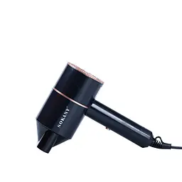 Фен Sokany SK-CF-2241