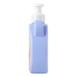 Рідке мило Beauty Derm Kids з екстрактом алое, 300 мл - мініатюра 4